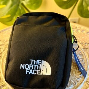 China Airlines Amenity Kit - The North Face (New & sealed)